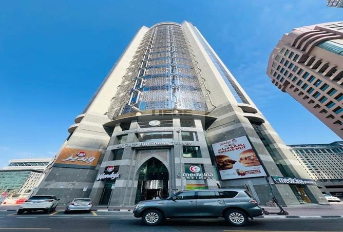 16250599 - صورة العقار 2