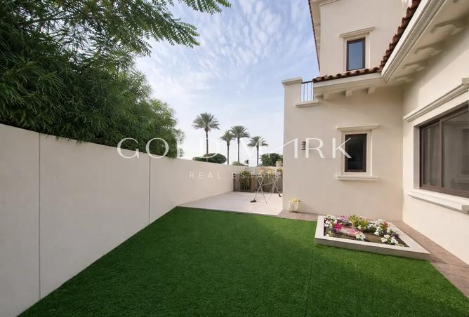 79441882 - Property Image 3