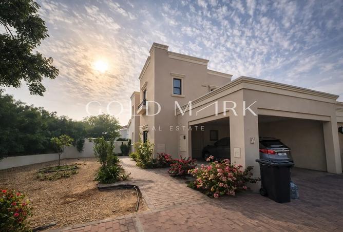 79441882 - Property Image 2