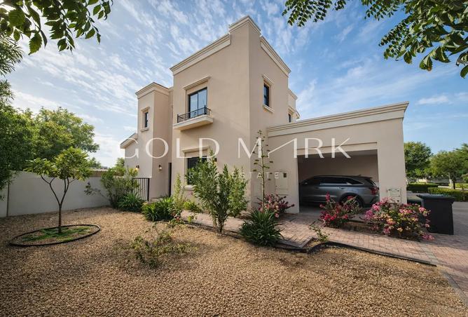 79441882 - Property Main Image