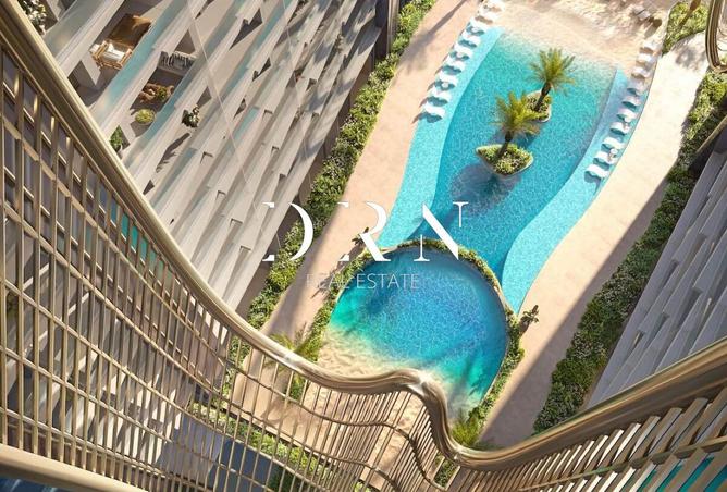 77393000 - صورة العقار 3