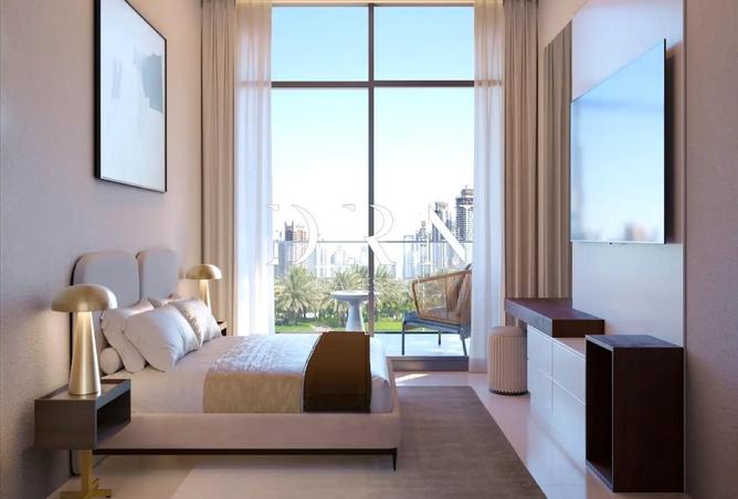 77393000 - صورة العقار 2