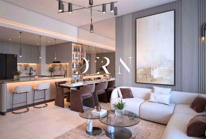 77393000 - Property Main Image