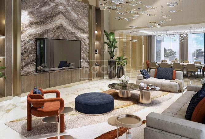 75026963 - Property Image 3