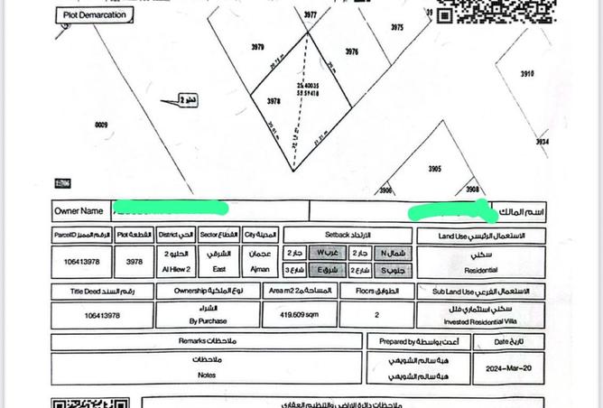 132504045 - Property Main Image
