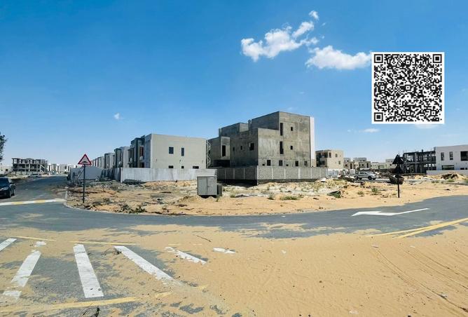 132504045 - Property Image 3