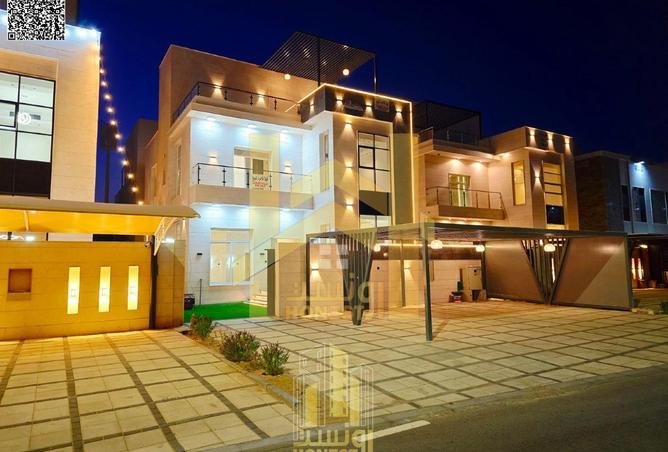 55756696 - صورة العقار 2