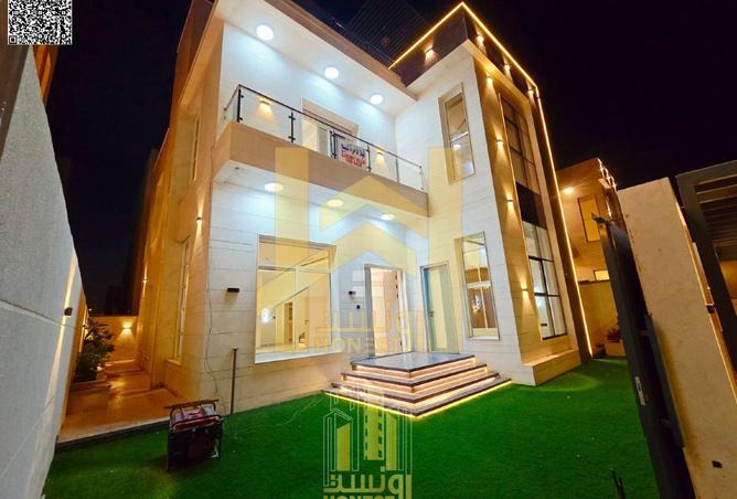 55756696 - صورة العقار 3