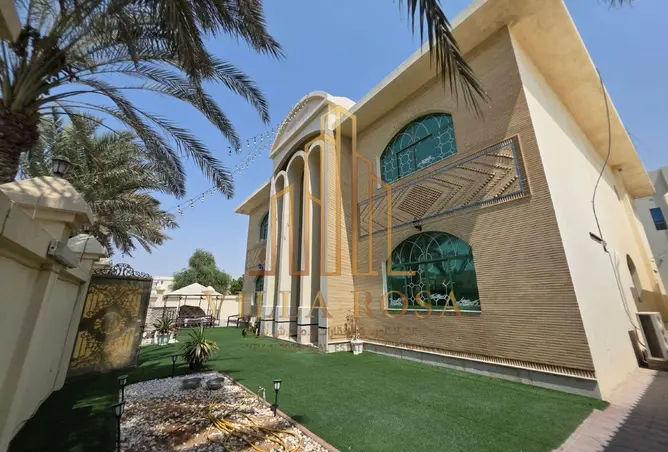 162786816 - صورة العقار 2