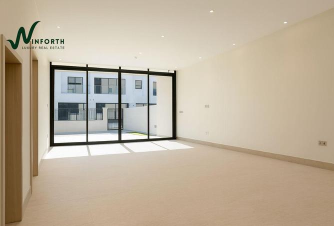 16018660 - Property Image 2