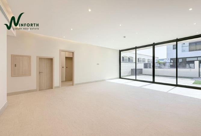 16018660 - Property Main Image