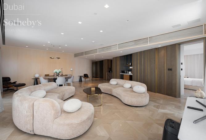 117253133 - Property Image 3