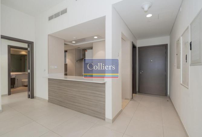 15912717 - صورة العقار 2