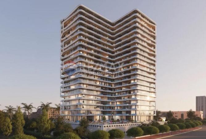 16063878 - الصورة الرئيسية للعقار