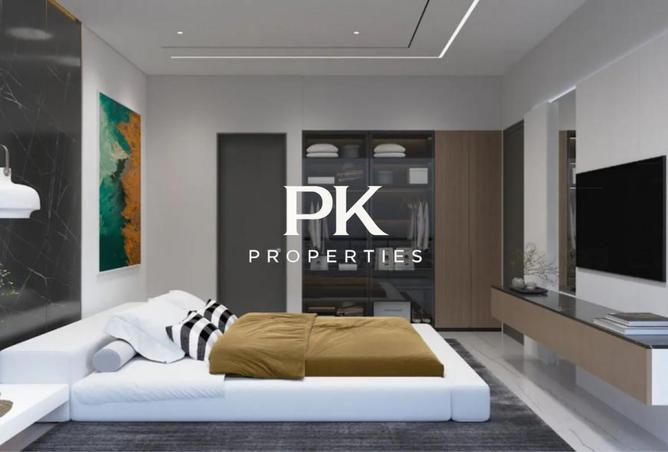 16063878 - صورة العقار 2