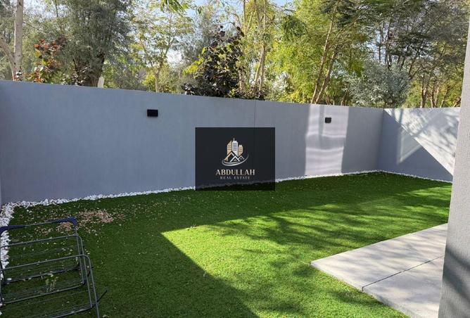 82396088 - Property Image 3