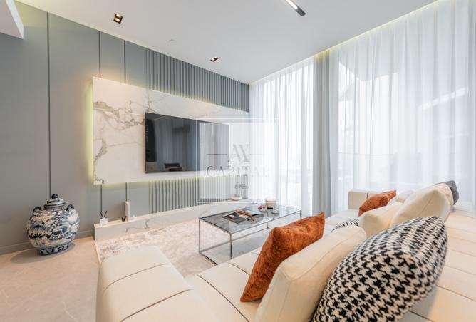 138300485 - Property Image 3