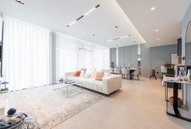 138300485 - Property Image 2