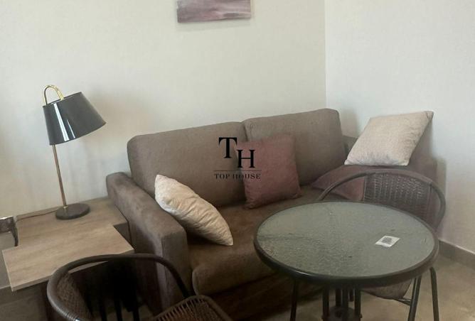 76169471 - Property Image 2