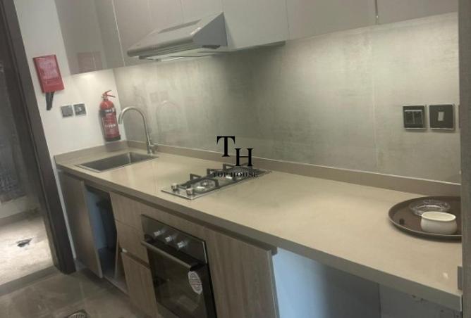 76169471 - Property Image 3