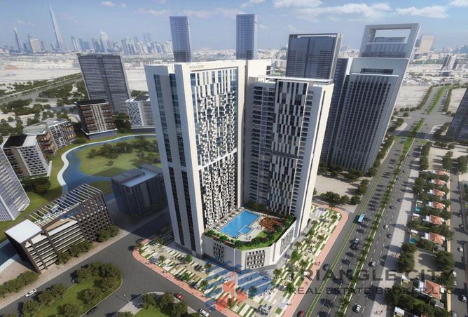 16204062 - صورة العقار 3