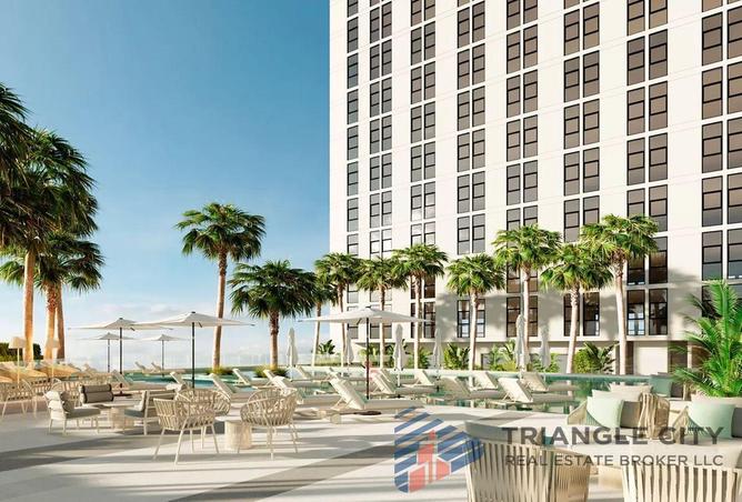 16204062 - صورة العقار 2