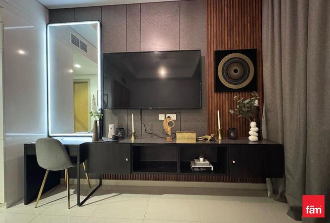 82809042 - Property Image 2