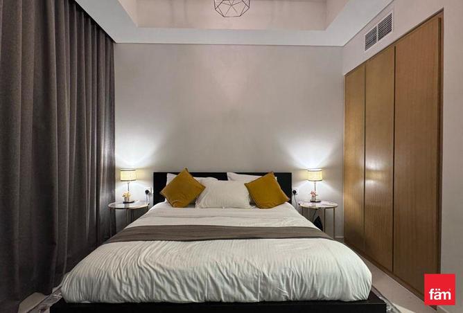 82809042 - Property Main Image