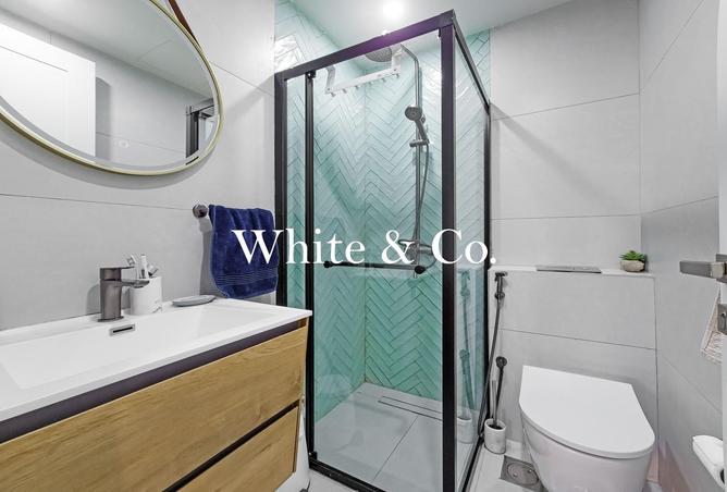 65575619 - Property Image 3
