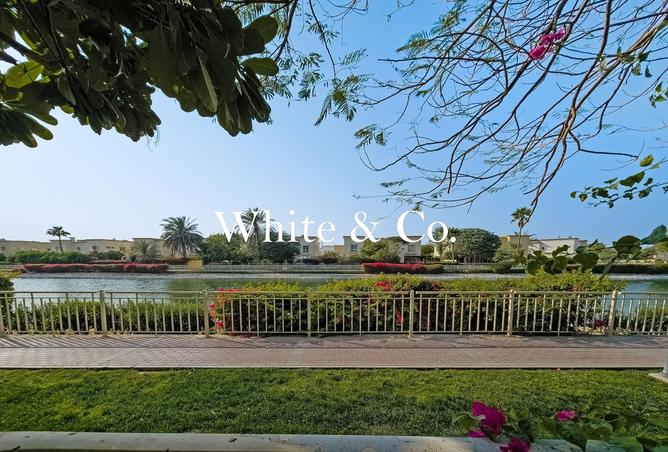 65575619 - الصورة الرئيسية للعقار