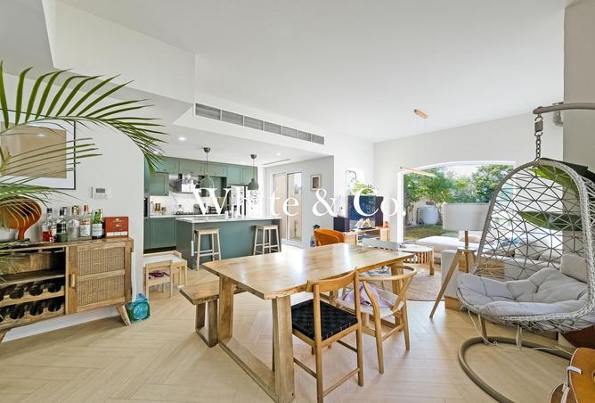 65575619 - صورة العقار 2