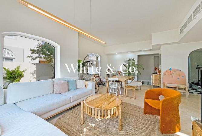 65575619 - صورة العقار 3