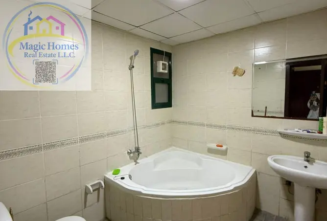 160970637 - Property Image 3