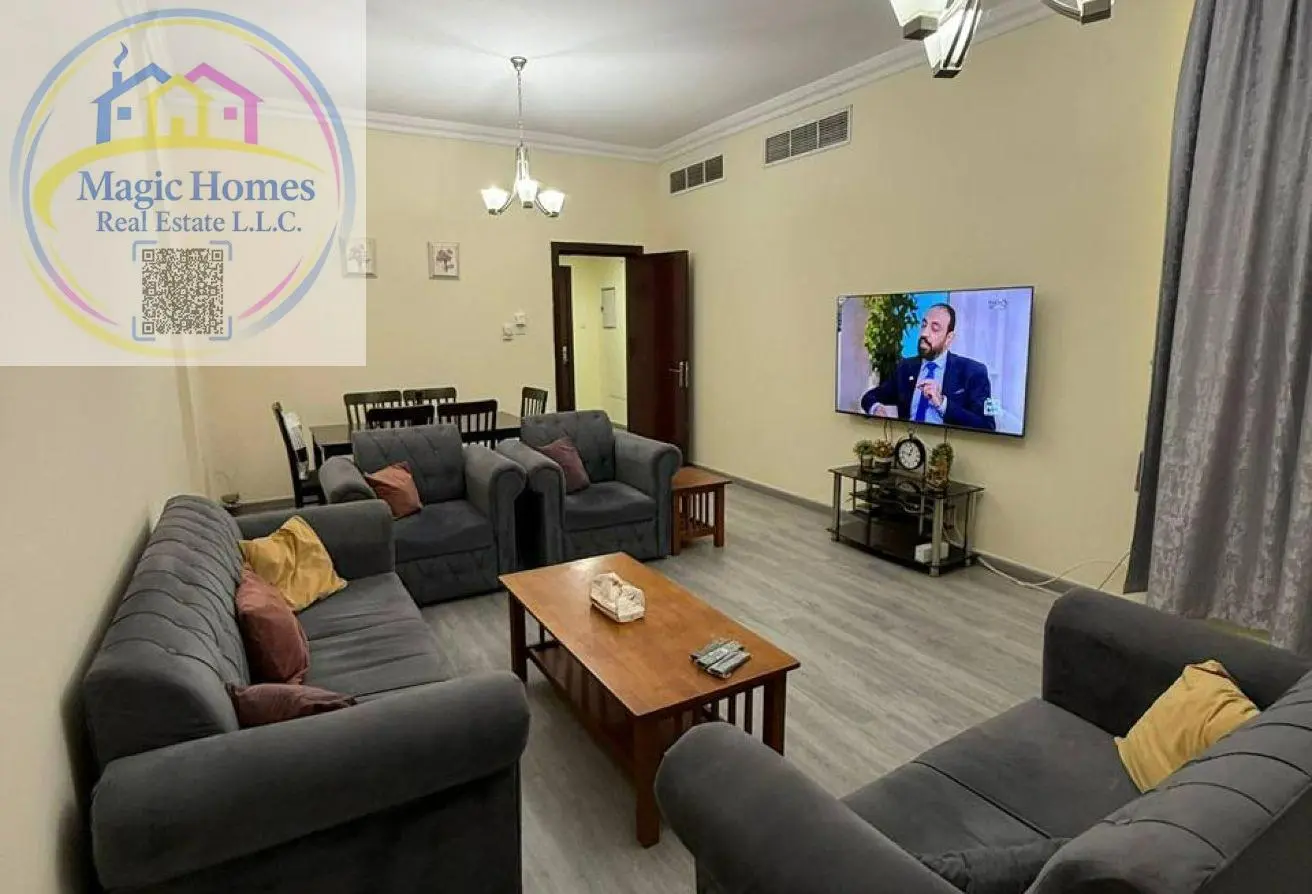 160970637 - Property Main Image