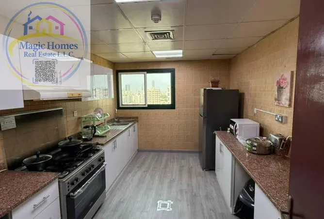 160970637 - Property Image 2