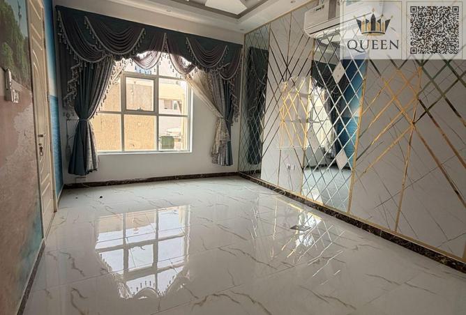 131570330 - الصورة الرئيسية للعقار