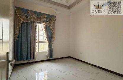 Villa - 4 Bedrooms - 6 Bathrooms for sale in Jasmine Towers - Garden City - Ajman Villa - 4 Bedrooms - 6 Bathrooms for sale in Jasmine Towers - Garden City - Ajman