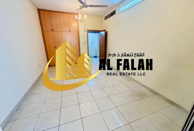 145514104 - Property Image 2