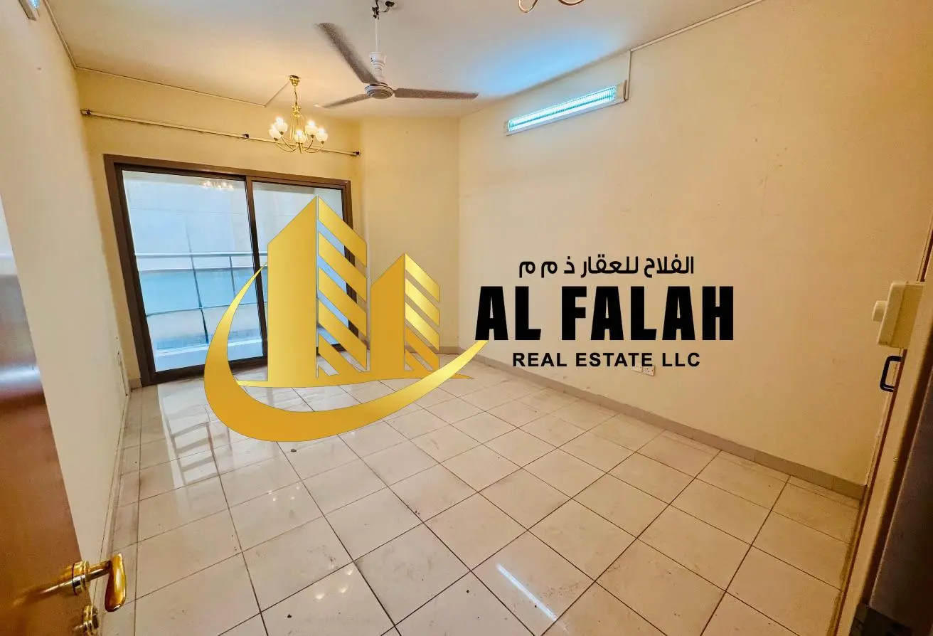 145514104 - Property Main Image