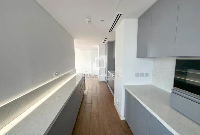 119734720 - Property Image 3