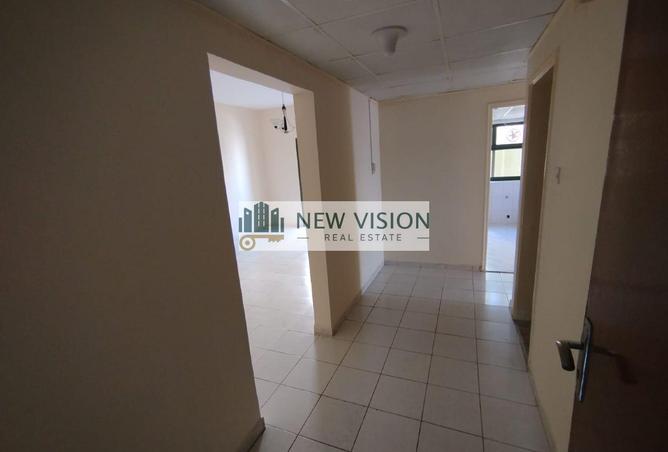 54385709 - صورة العقار 2