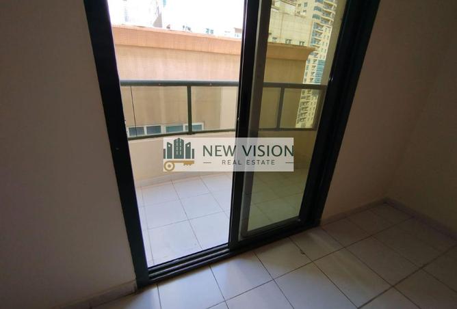 54385709 - صورة العقار 3