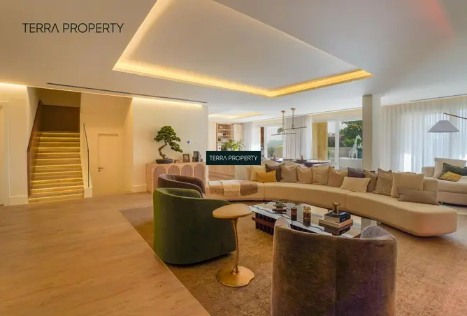 86628633 - Property Image 3