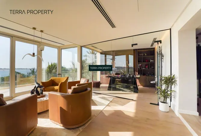 86628633 - Property Image 2