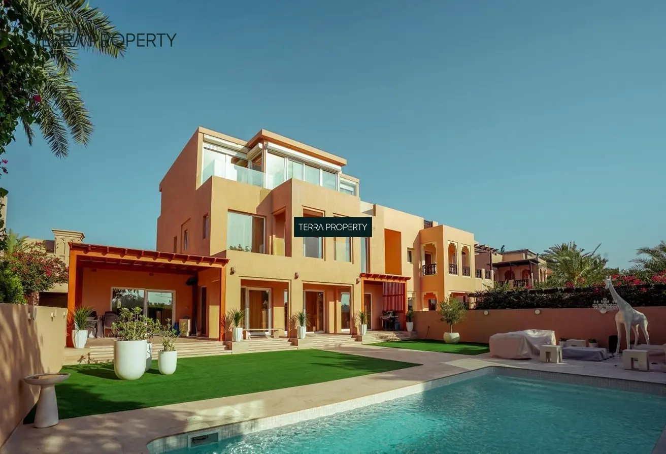 86628633 - Property Main Image