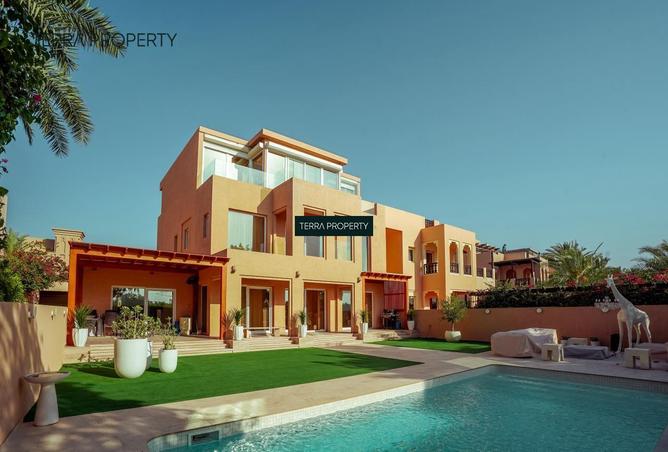 86628633 - Property Main Image