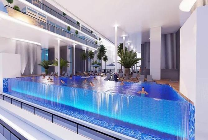 16318917 - صورة العقار 3