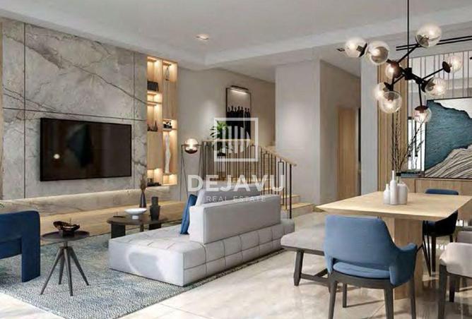 85333153 - Property Main Image