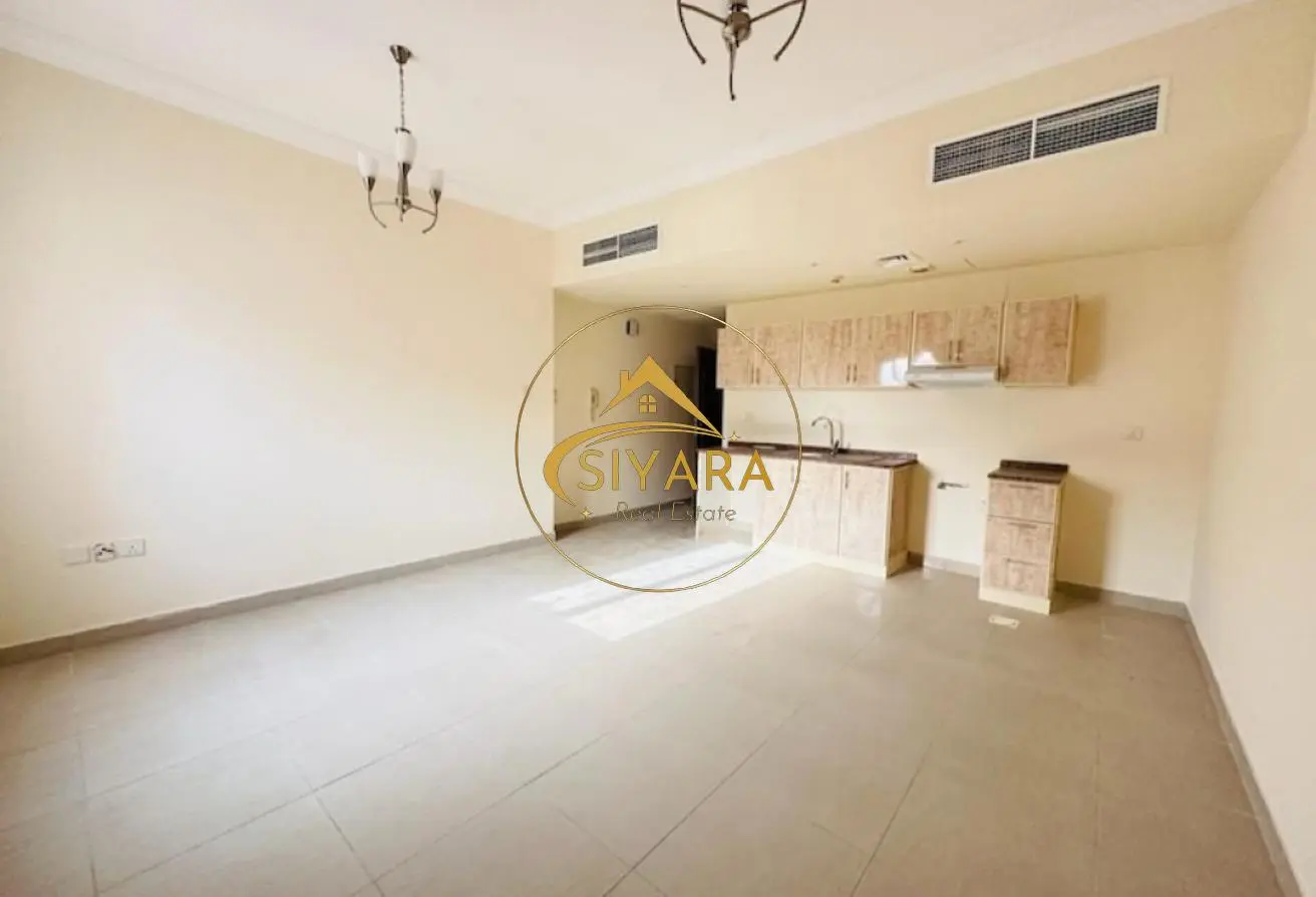 141921949 - Property Main Image