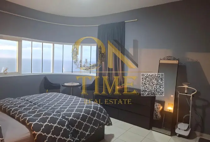 154184107 - Property Image 3